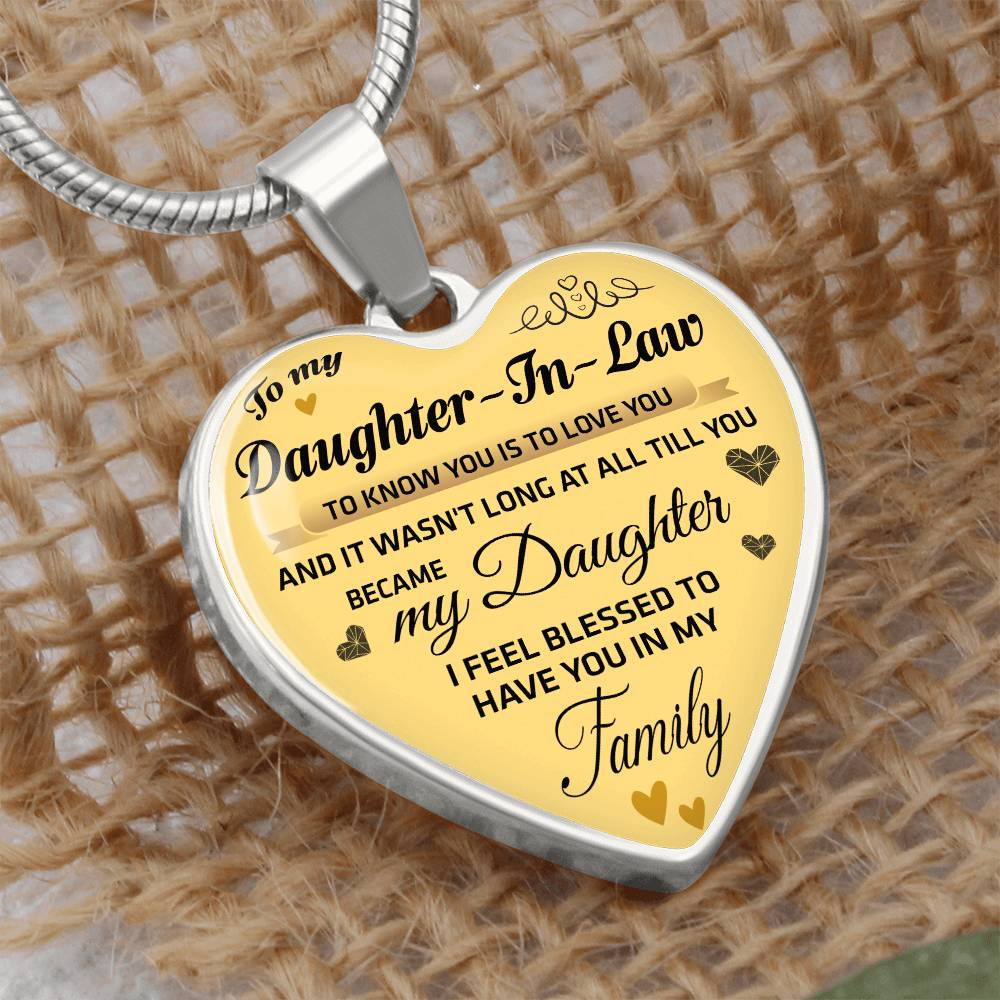 daughter in law 22_11