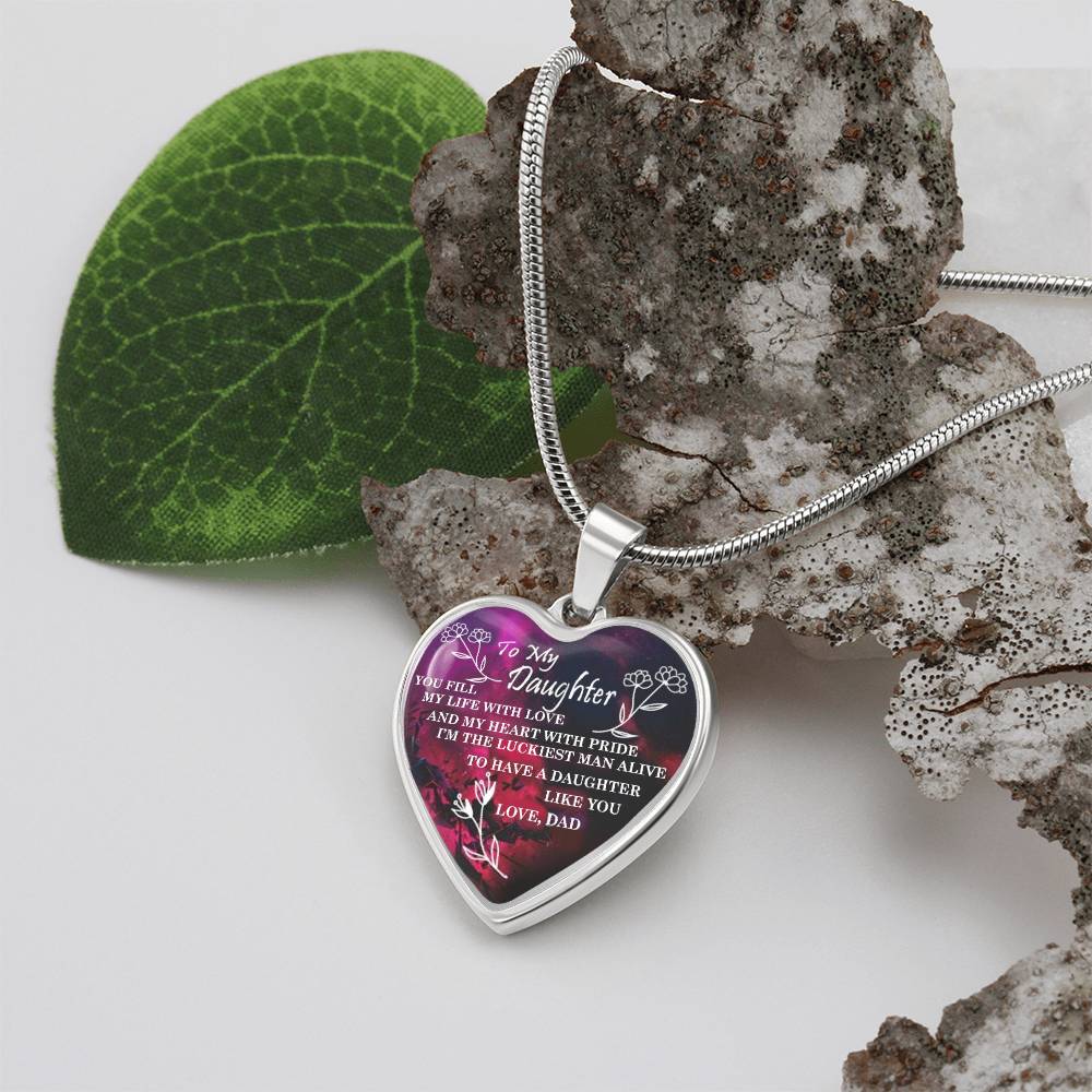 daughter necklace 27_10