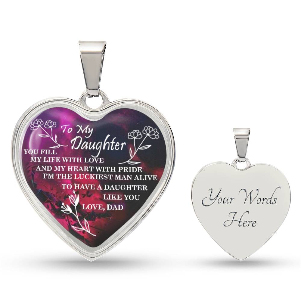 daughter necklace 27_10