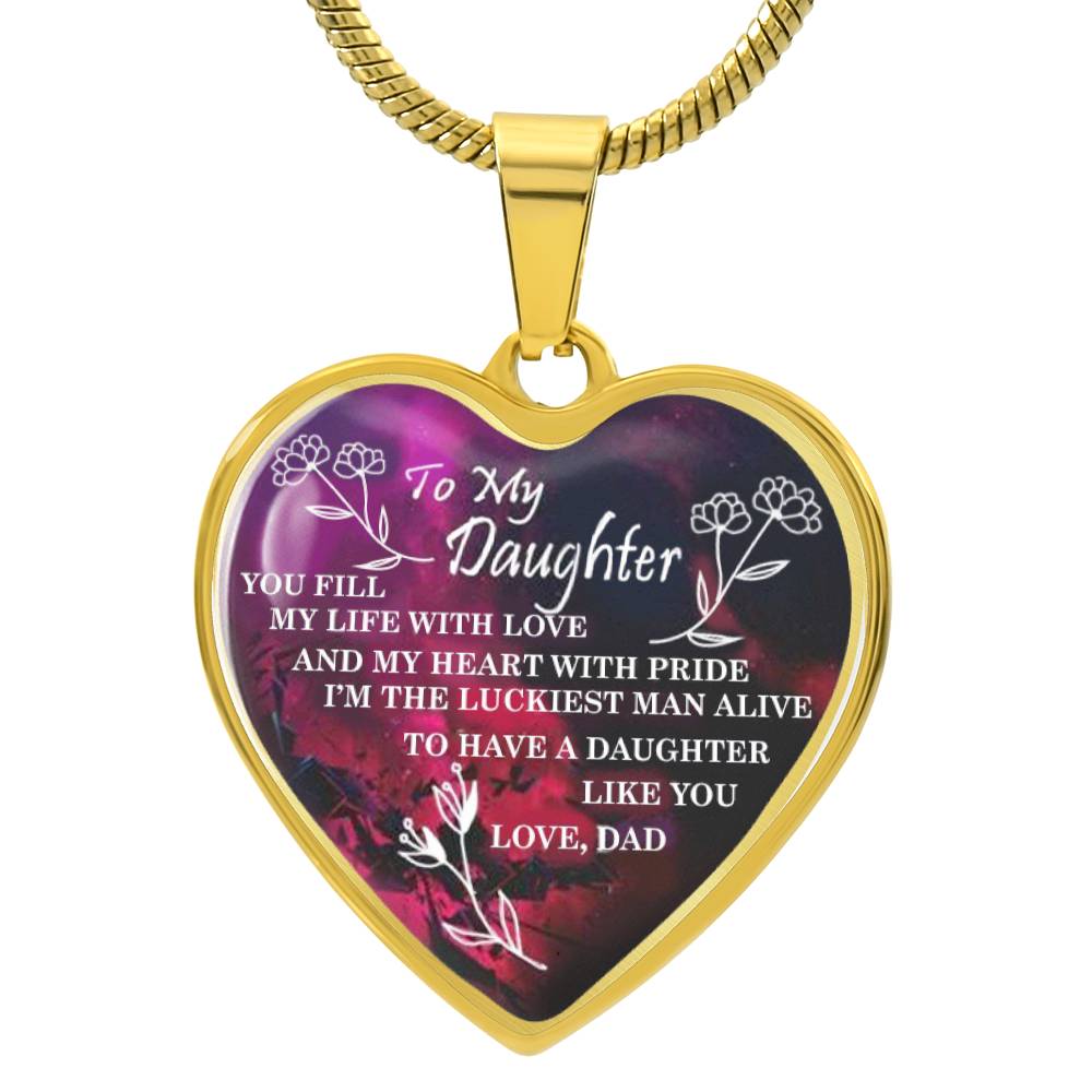 daughter necklace 27_10