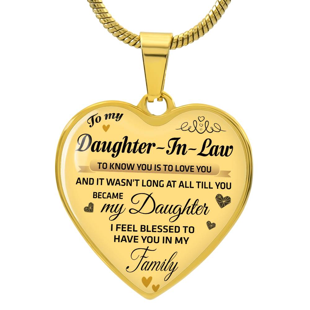 daughter in law 22_11