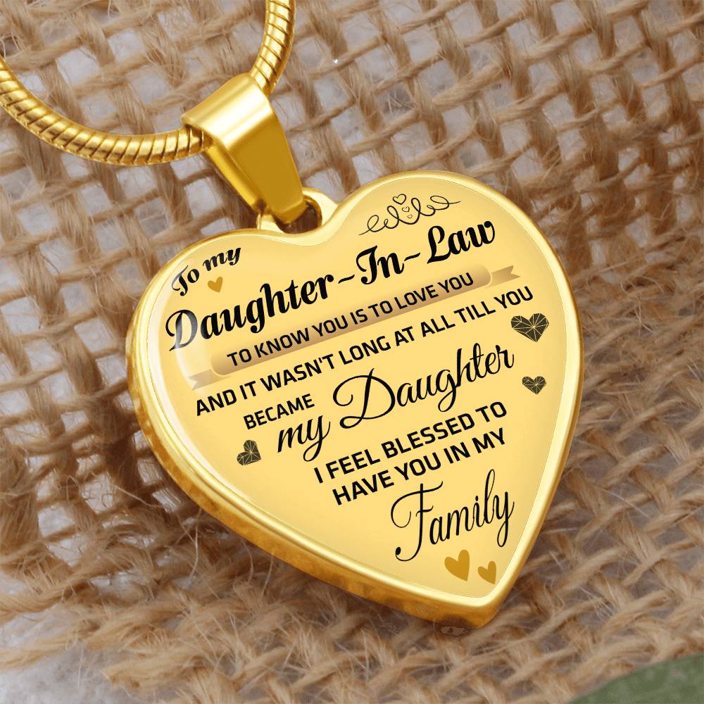 daughter in law 22_11