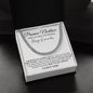 Promise Necklace For Him, Promise Gifts For Him, Boyfriend Promise Necklace, Gift For Boyfriend 31_10