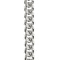 Promise Necklace Gift for Him, To My Man Cuban Chain Necklace, Anniversary Gift for Boyfriend