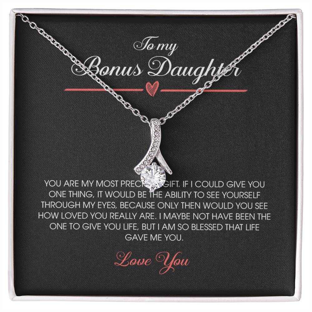 To my bonus daughter 28_10