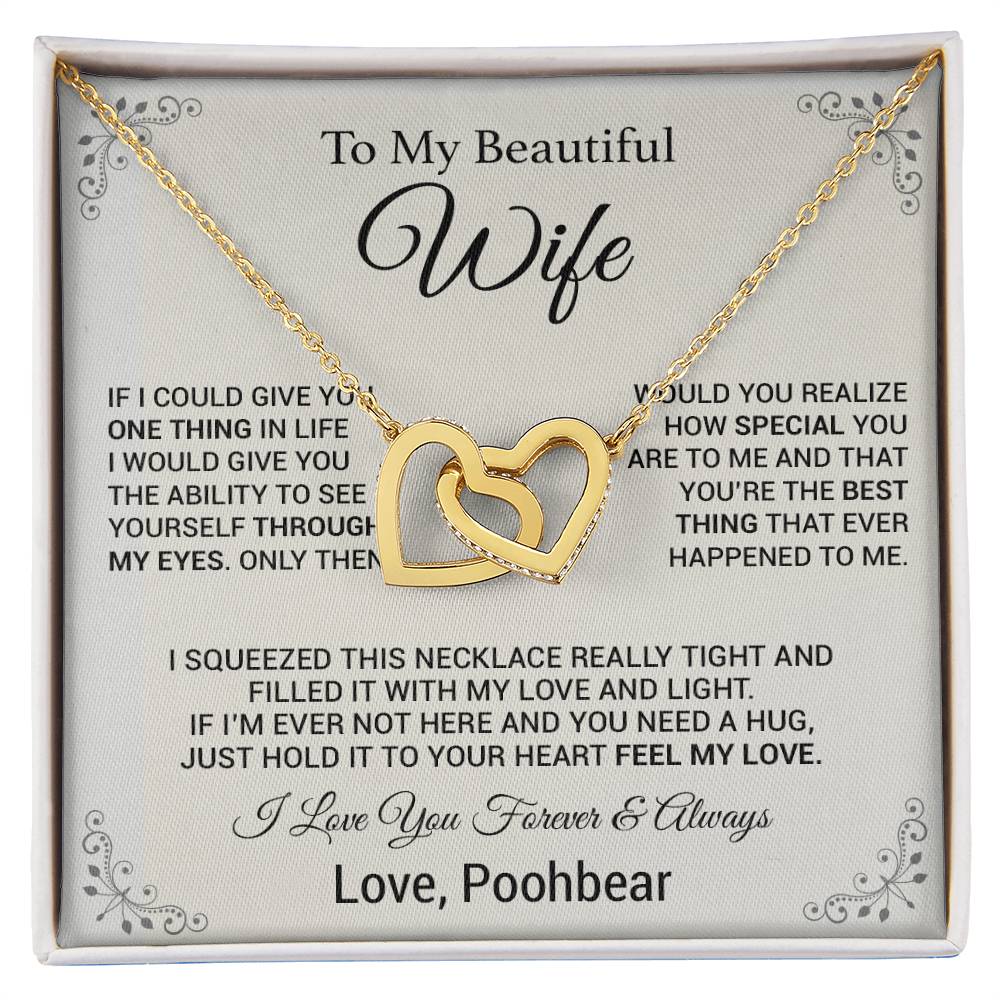 Poohbear