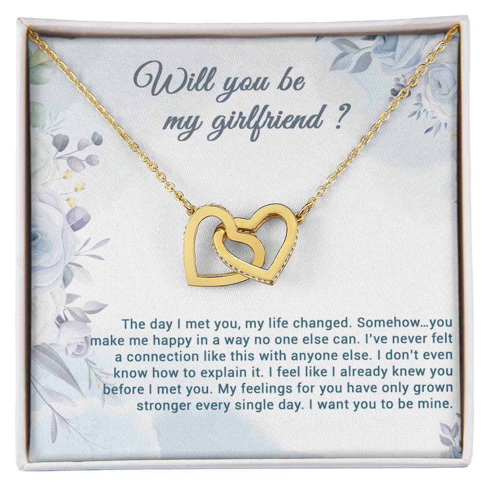 Be My Girlfriend Proposal, Will You Be My Girlfriend Gift, Future Girlfriend1
