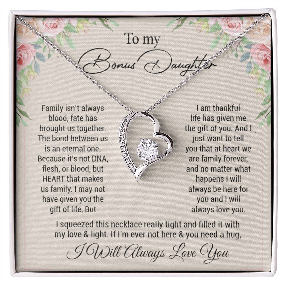 To my bonus daughter necklace, bonus daughter necklace from stepdad necklace 16_11