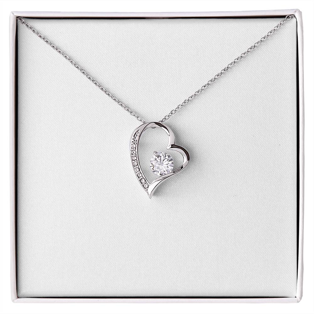 Niece Gift From Aunt, Gifts For Aunt From Niece, Niece Birthday Gift