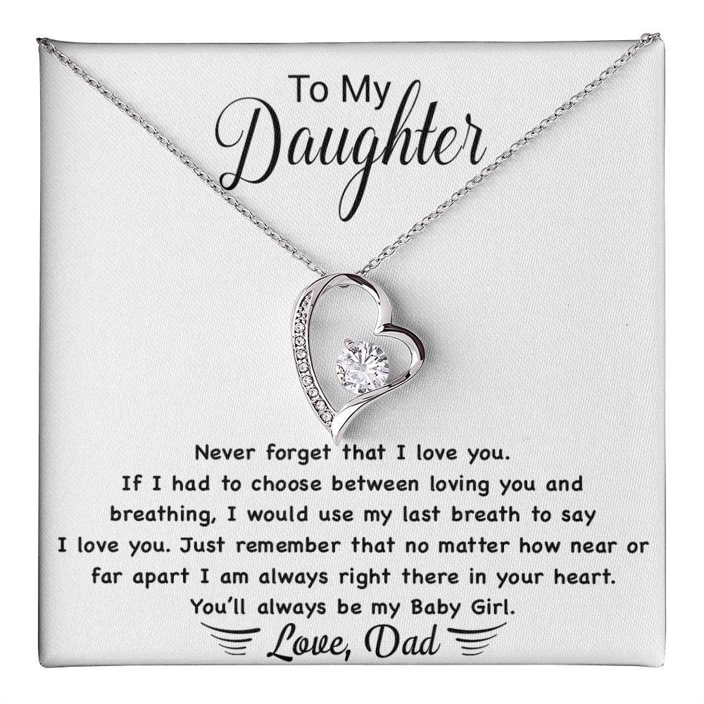 To My Daughter Love Dad 19_6