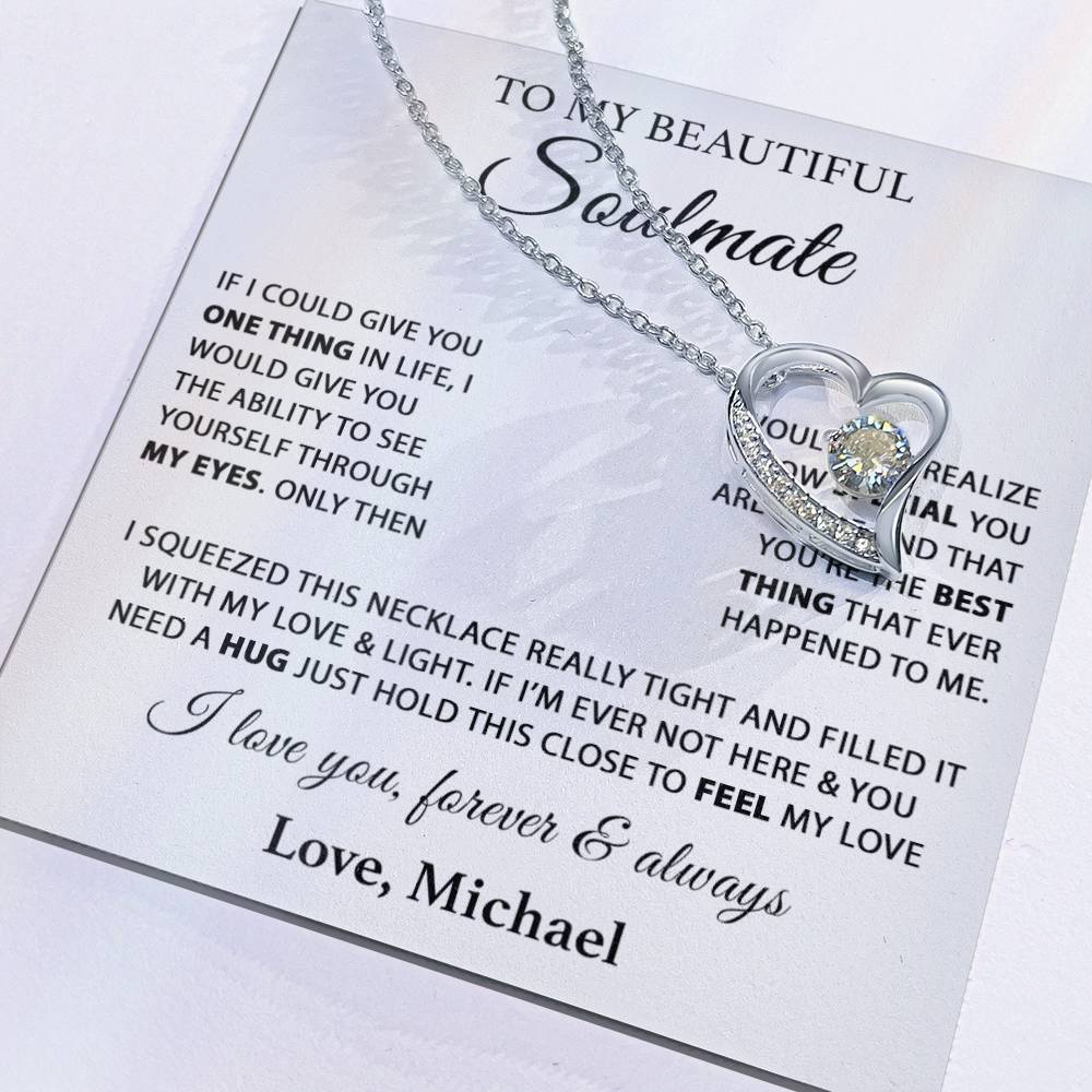 Michael