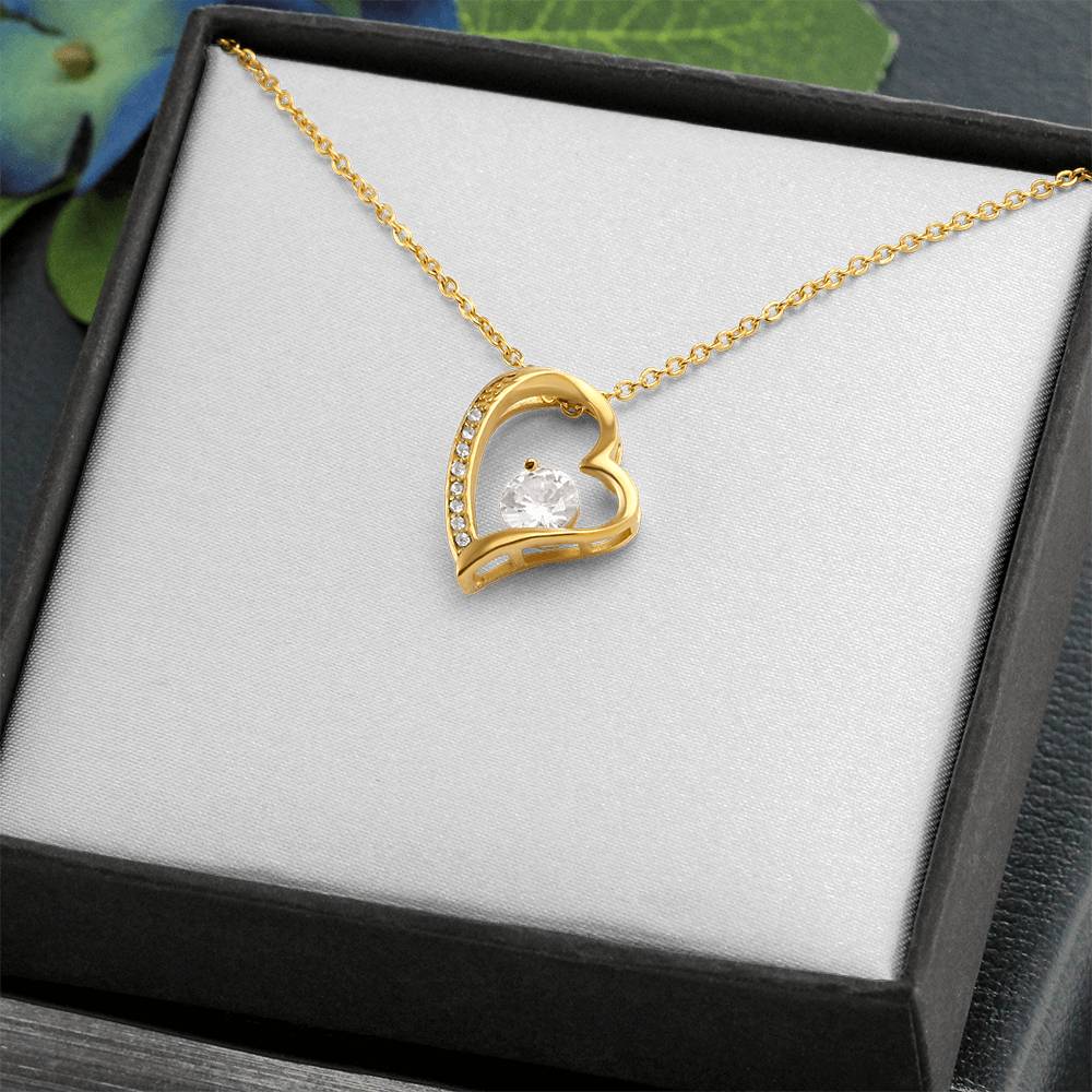 Niece Gift From Aunt, Gifts For Aunt From Niece, Niece Birthday Gift