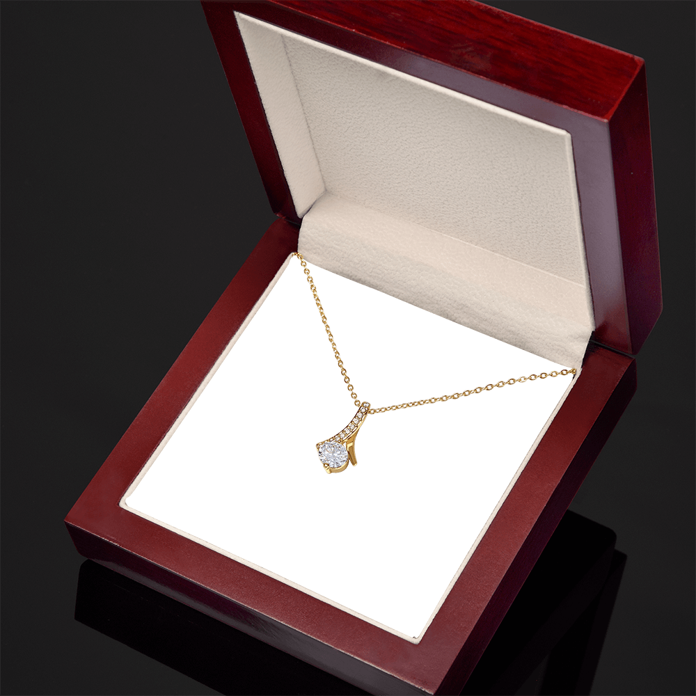 18th Birthday Gifts for Girls Necklace, 18 Year Old Birthday Gift, 18th Birthday