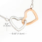 Alway Remember_Love Mom
