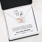 I may note_Love Your Husband