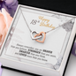 Happy 18th Birthday Gift Girl Necklace,18th birthday Necklace,18 year old Gift