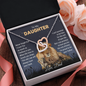 Daughter Gifts From Dad