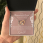 Mom Wedding Gift from Bride, Gift for Mom on Wedding Day, Mother of the Bride