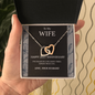 20 Year Anniversary Gift For Wife Necklace,Year Anniversary Gift,20 Year Wedding