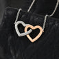 Love Dad_InterLock
