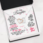 Love Dad_InterLock