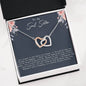 Soul Sister Necklace, Soul sister gifts, Soul sister, Best Friend Necklace