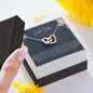 Soul Sister Necklace, Soul sister gifts, Soul sister, Best Friend Necklace