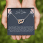 Soul Sister Necklace, Soul sister gifts, Soul sister, Best Friend Necklace