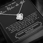 Future Mother in Law, Mother in Law Gift, Mother of the Groom Necklace, Mother of the Bride Necklace, Wedding Gift