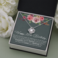 18th Birthday Gifts for Girls Necklace, 18 Year Old Birthday Gift, 18th Birthday