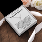 13th Birthday Gift Necklace,13th Birthday Girl ,Gift for 13 Year Old Girl Gifts
