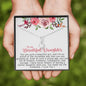 To My Beautiful Daughter, Dad And Daughter, Gift For Daughter, Perfect Gift For Daughter, Birthday Gift For Daughter, Anniversary Gift, Christmas Gift For Daughter