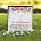 To My Beautiful Daughter, Dad And Daughter, Gift For Daughter, Perfect Gift For Daughter, Birthday Gift For Daughter, Anniversary Gift, Christmas Gift For Daughter