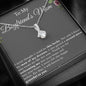 Gift for Boyfriend's Mom, Boyfriend's Mom Gift, Mother's Day Gift for Boyfriends Mom