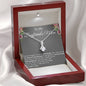 Gift for Boyfriend's Mom, Boyfriend's Mom Gift, Mother's Day Gift for Boyfriends Mom