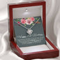 Happy 16th Birthday Gift Girl,Sweet 16 Necklace, Sweet 16 Gifts For Girls