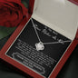 Future Mother in Law, Mother in Law Gift, Mother of the Groom Necklace, Mother of the Bride Necklace, Wedding Gift