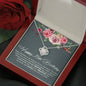Happy 16th Birthday Gift Girl,Sweet 16 Necklace, Sweet 16 Gifts For Girls