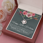 18th Birthday Gifts for Girls Necklace, 18 Year Old Birthday Gift, 18th Birthday