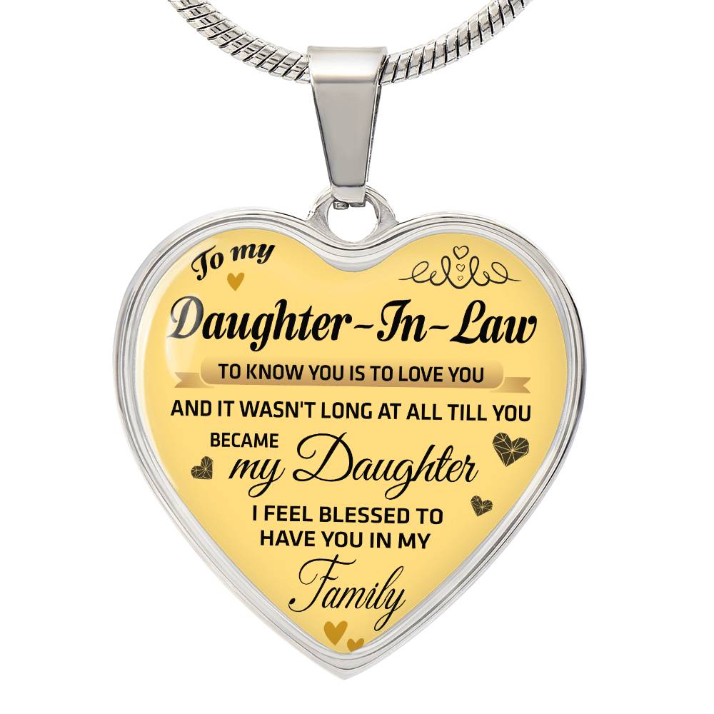 daughter in law 22_11
