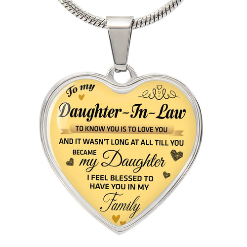 daughter in law 22_11