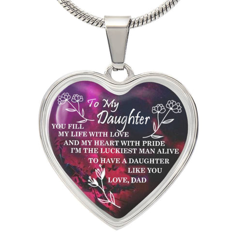 daughter necklace 27_10