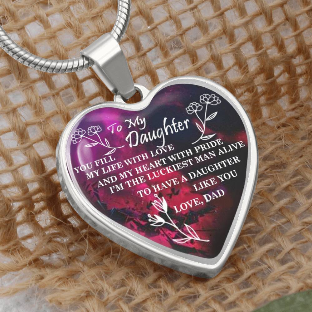 daughter necklace 27_10