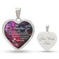 daughter necklace 27_10