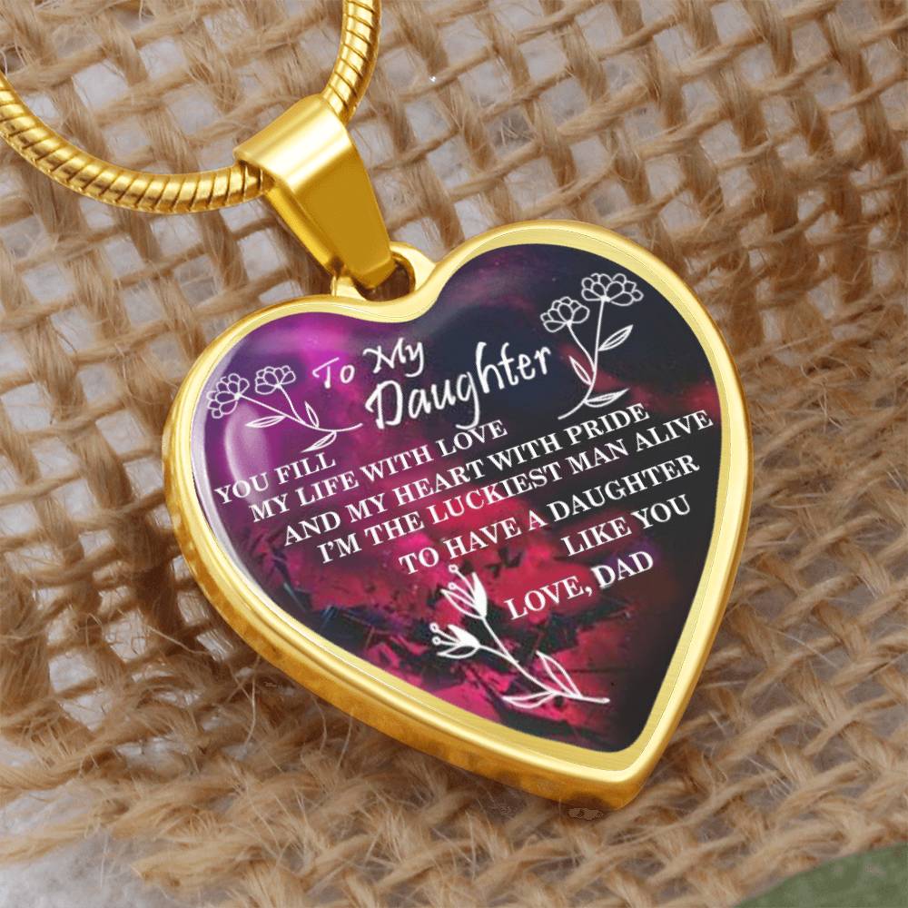 daughter necklace 27_10