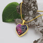 daughter necklace 27_10
