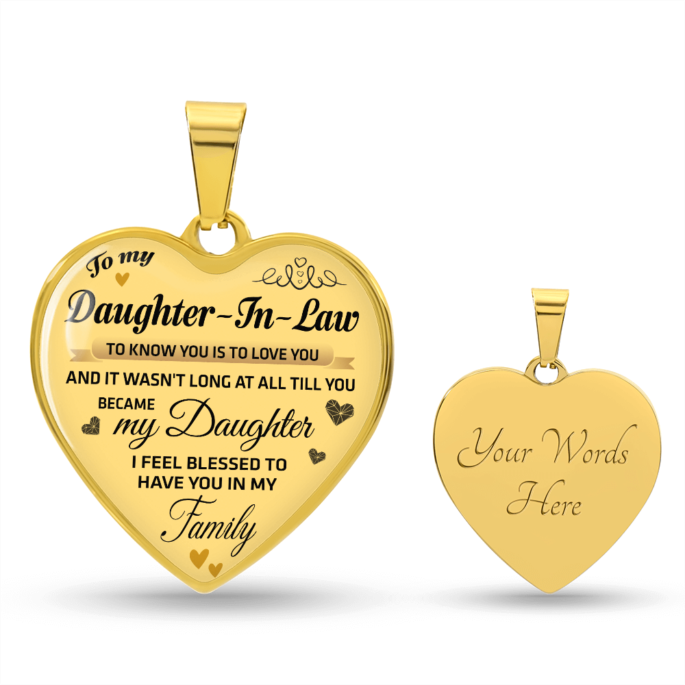 daughter in law 22_11