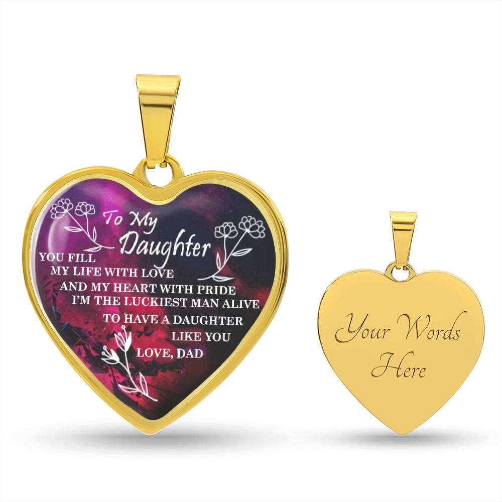daughter necklace 27_10