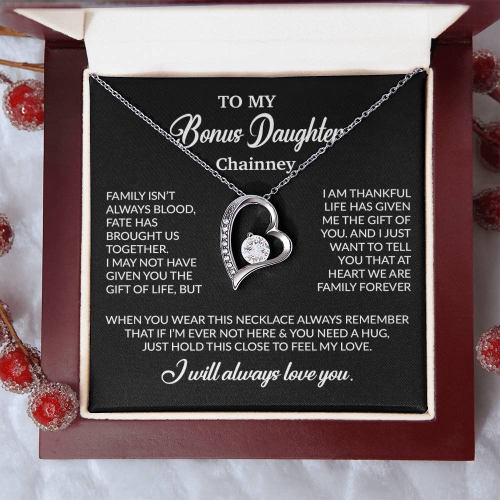 Chainney68