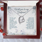 Be My Girlfriend Proposal, Will You Be My Girlfriend Gift, Future Girlfriend Necklace, Girlfriend Proposal Gift 29_7